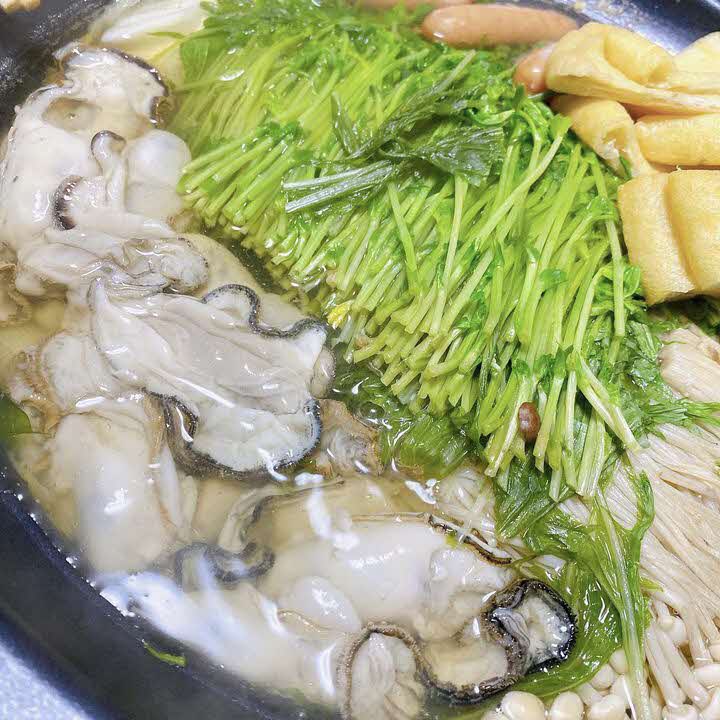 【2026年発送】殻付き牡蠣・むき身セット 合計3.5kg【 牡蠣 加熱用 合計3.5kg 新鮮 蒸し牡蠣 焼き牡蠣 岡山県 備前市 】