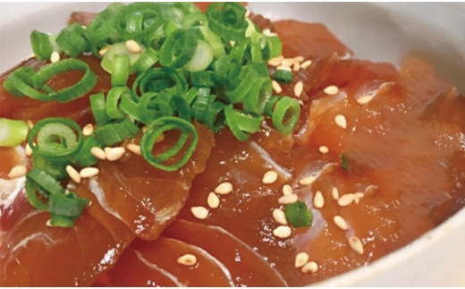 美膳 濃口醤油（1L×3本）【鷹取醤油 老舗 本醸造 調味料 しょうゆ すっきり 焼き魚 刺身 煮物 ギフト プレゼント 贈り物】