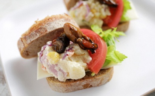 牡蠣無双(金)3個セット　牡蠣　燻製　オイル漬け_ktd