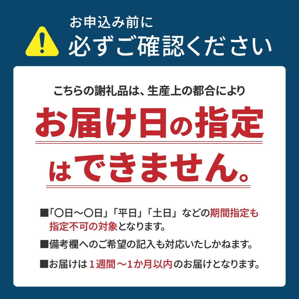 牡蠣冷凍むき身1kg＋牡蠣ご飯の素（昆布醤油味） 備前市 国産 冷凍牡蠣 牡蠣ご飯 
