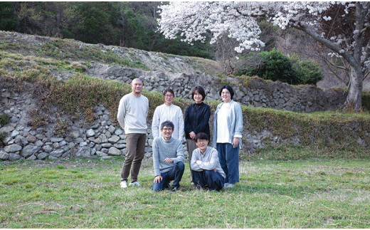 QuietHouse  まっすぐマグカップM M