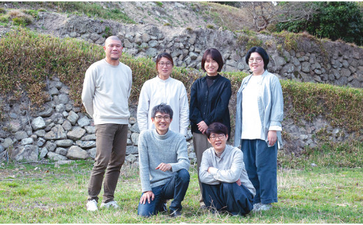 QuietHouse  オーバルリムプレートS S