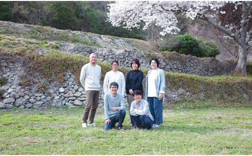 QuietHouse  まっすぐボウルL L