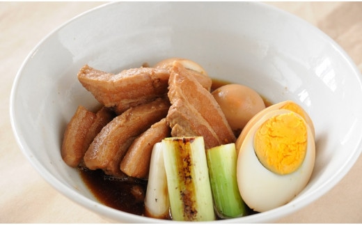 美膳 濃口醤油（1L×3本）【鷹取醤油 老舗 本醸造 調味料 しょうゆ すっきり 焼き魚 刺身 煮物 ギフト プレゼント 贈り物】