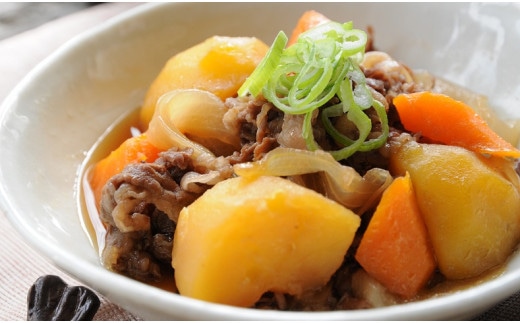 松印 濃口醤油 （1.8L×3本） 【調味料 しょうゆ 煮物 炊き物 鷹取醤油 ギフト プレゼント 贈り物】