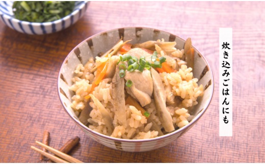 松印 濃口醤油（1L×6本）【調味料 しょうゆ 煮物 炊き物 鷹取醤油 ギフト プレゼント 贈り物】