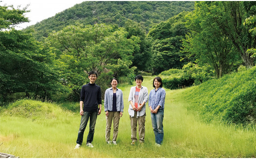 QuietHouse  オーバルリムプレートL L