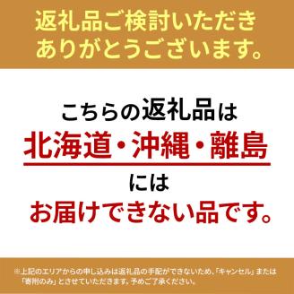 フルーツ 2025年 先行予約 晴れの国 岡山 の フルーツ 定期便 6回コース 桃 ぶどう 梨 岡山県産 国産 フルーツ 果物 ギフト