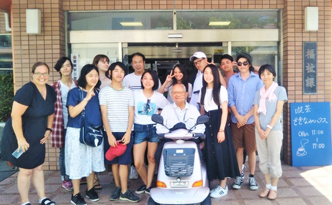 NPO法人ハンセン病療養所世界遺産登録推進協議会　個人正会員　3年分 チケット