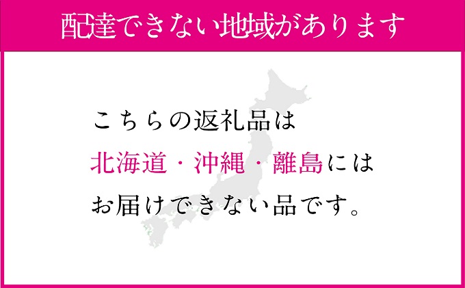 桃 2026年 先行予約 岡山の白桃 300g以上×6玉 白桃 旬 みずみずしい 晴れの国 おかやま 岡山県産 フルーツ王国 果物王国 デザート 岡山の桃 旬の桃