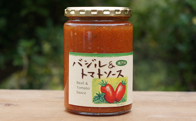 【2024年9月11日以降順次出荷】Inori オーガニック 瓶詰め セレクトセット×3個セット