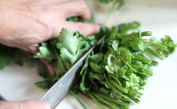 【2024年9月11日以降順次出荷】Inori オーガニック 瓶詰め（瀬戸内ハーブ グリーンカレーソース）120g×3個セット