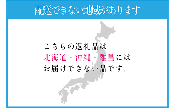 ぶどう 定期便3回［2024年］9月・10月・11月発送 シャインマスカット 晴王 2房（合計約1kg）岡山県産