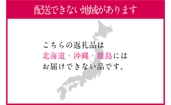 ぶどう 2026年 先行予約 9月・10月発送 シャイン マスカット 晴王 1房 約700g ブドウ 葡萄  岡山県産 国産 フルーツ 果物 ギフト デザート 食後 酸味が少ない 産地直送  [№5735-1686]