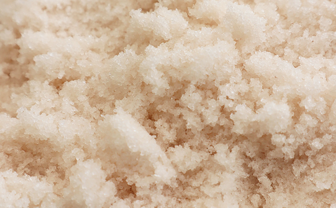 瀬戸内 の花藻塩セット 6袋（1袋1kg） 調味料 海藻二段漬込み 凝縮 うまみ成分 旨味 料理 漬物 国産原料100％ 瀬戸内海 海水 海塩 しっとりタイプ お塩