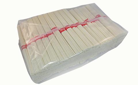 手延べそうめん吉井川（４ｋｇ）