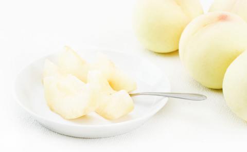 フルーツ 定期便 2026年 先行予約 フルーツ王国 岡山 厳選 果物 （7月 9月 10月）3回コース 桃 ぶどう 岡山県産 国産 セット ギフト 旬の果物 白桃 ニューピオーネ シャインマスカット 高級ぶどう