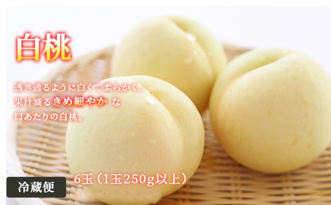 フルーツ 2025年 先行予約 晴れの国 岡山 の フルーツ 定期便 3回コース 桃 ぶどう 梨 岡山県産 国産 フルーツ 果物 ギフト マスカット もも モモ なし お楽しみ