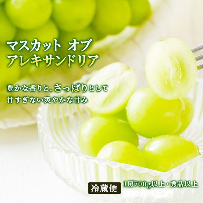 フルーツ 定期便 2026年 先行予約 フルーツ王国 岡山の果物 5回コース 夏～冬物語 桃 もも 葡萄 ぶどう 梨 なし岡山県産 国産 果物 セット ギフト ニューピオーネ シャインマスカット あたご梨