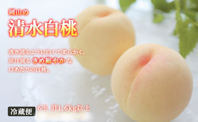 フルーツ 定期便 2026年 先行予約 フルーツ王国 岡山を堪能 6回コース 夏・秋・冬物語 桃 もも 葡萄 ぶどう 梨 なし岡山県産 国産 果物 セット ギフト 柔らかい マスカット 甘い 酸味 香り 風味