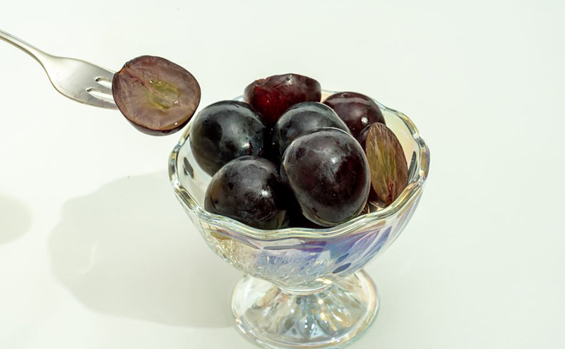 ぶどう 2024年 先行予約 果物 詰合せ ニュー ピオーネ 1房 480g以上・ シャイン マスカット 晴王 1房 480g以上・マスカットオブ・アレキサンドリア 1房 600g以上・秀品以上