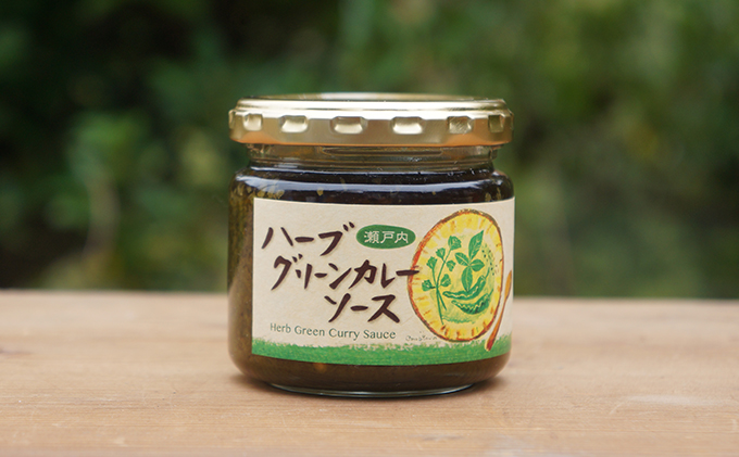 【2024年9月11日以降順次出荷】Inori オーガニック 瓶詰め セレクトセット×3個セット