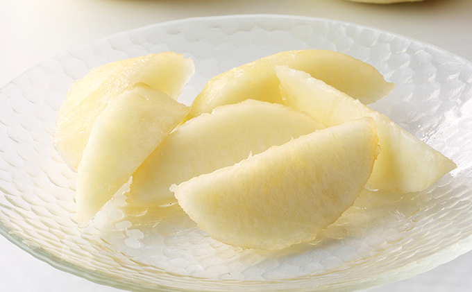 桃 2026年 先行予約 岡山 白桃 8玉 約1.8kg 等級：ロイヤル（1玉 220g以上） もも モモ 岡山県産 国産 フルーツ 果物 ギフト デザート 岡山の桃