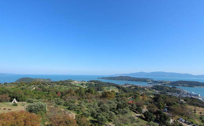 岡山県瀬戸内市　日本旅行　地域限定旅行クーポン30,000円分