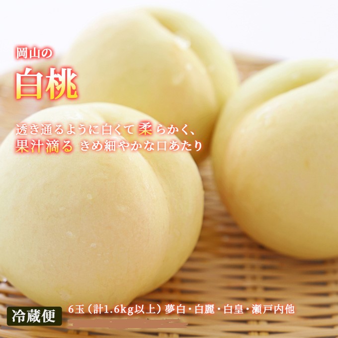 フルーツ 定期便 2026年 先行予約 フルーツ王国 岡山の果物 5回コース 夏～冬物語 桃 もも 葡萄 ぶどう 梨 なし岡山県産 国産 果物 セット ギフト ニューピオーネ シャインマスカット あたご梨