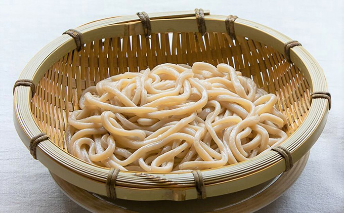 冷凍 うどん 麺のみ 200g×10袋 備前福岡 一文字うどん 麺類 小麦製品 子供 お昼 ランチ あっさり さっぱり 冷凍うどん 冷凍麺 焼きうどん ざるうどん かけうどん 簡単 調理