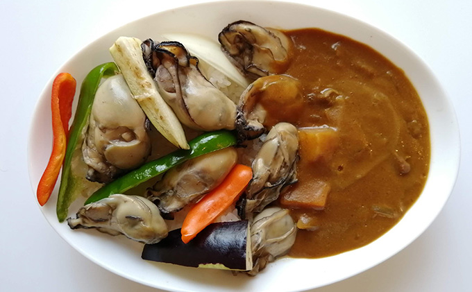 のぞみ 牡蠣  2026年先行予約 ［極純]  剥き身 （ 一年牡蠣 ）500g×2パック 簡単レシピ 付き 魚貝類 海の幸 海のミルク 海鮮 貝 濃厚 産地直送 取れたて 新鮮 食材 剥き牡蠣