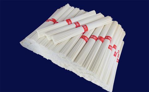 手延べそうめん吉井川（４ｋｇ）