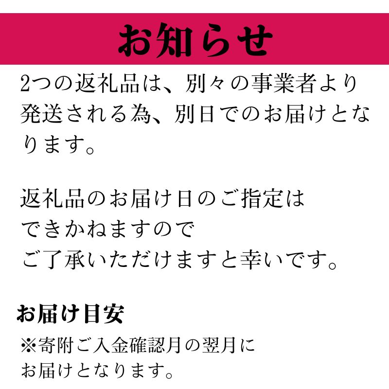 瀬戸内こだわり味わいセット　エキストラバージン オリーブオイル シングル2本＆殻付き牡蠣20個　贅沢コラボ 殻付き牡蠣　牡蠣　オーガニック 調味料 油 オリーブ油 食用油 ギフト