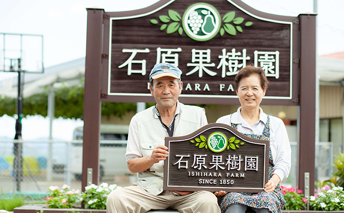 米 令和7年産 石原果樹園の備前乙女米 白米 10kg×1袋 ※11月上旬～順次発送予定 お米 精米 白米 ライス 乳酸菌栽培 岡山県 おにぎり お弁当