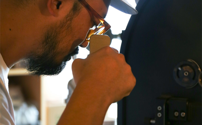 コーヒーシロップ 1本 250ml キノシタショウテン