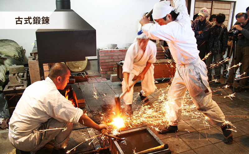 瀬戸内市への応援寄附（返礼品はありません）1口 1,000円 返礼品なし
