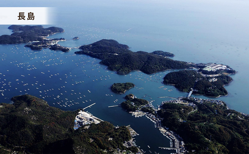 瀬戸内市への応援寄附（返礼品はありません）1口 3,000円 返礼品なし