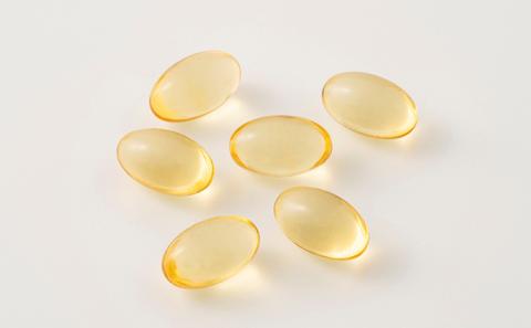 ＤＨＡ1000+Ｗ ( ソフト カプセル )