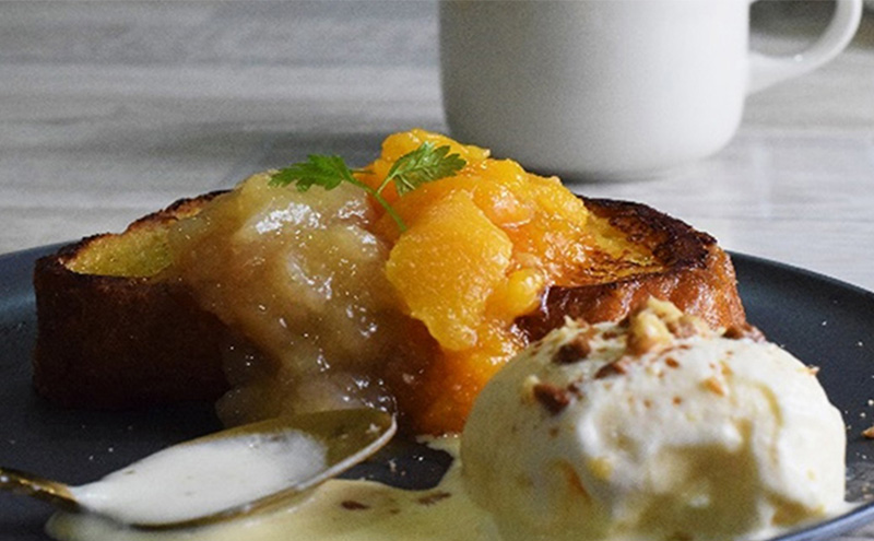 Momodu 白桃 黄桃 ジャム ギフト 3瓶 セット もも 桃 モモ ピーチ 加工食品