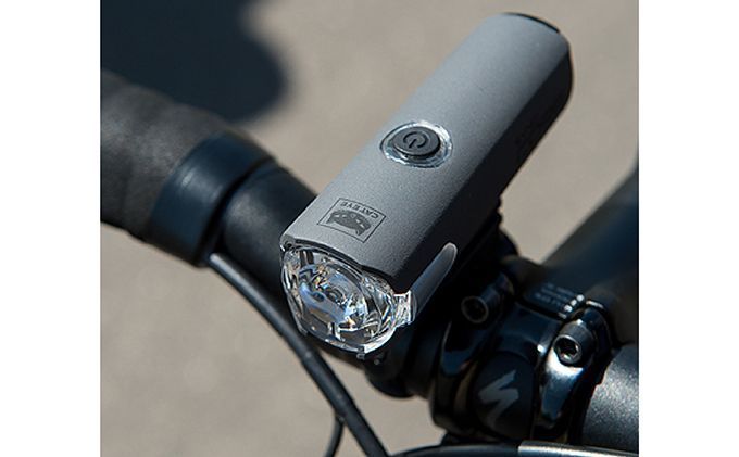 【キャットアイ】ＳＹＮＣ　ＣＯＲＥ