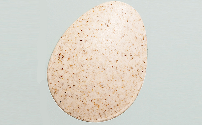 ビタポール グルコサミン  ( 錠剤 ) 健康食品