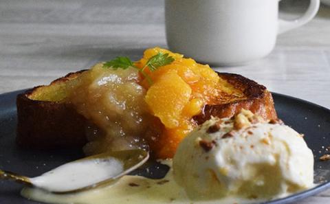 Momodu 白桃 ジャム 3種 ギフト セット ( 白桃 ・ 白桃 アールグレイ ・ 白桃 黄桃  ) 桃 もも ピーチ 加工食品