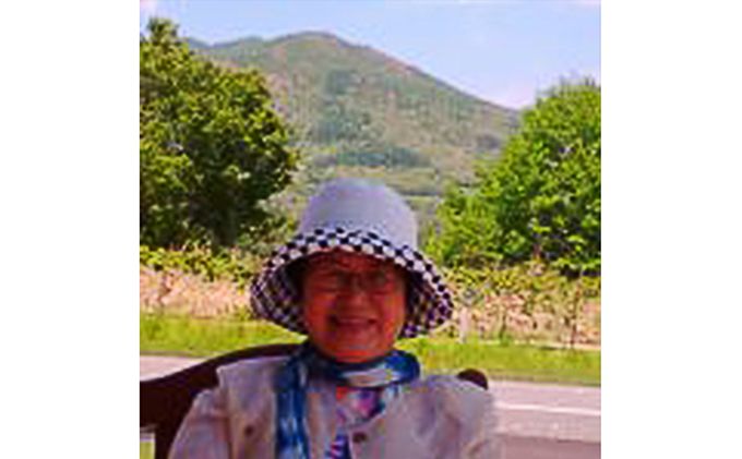 白桃 コロッケ 12個 惣菜 揚げ物 果物 もも 桃 フルーツ