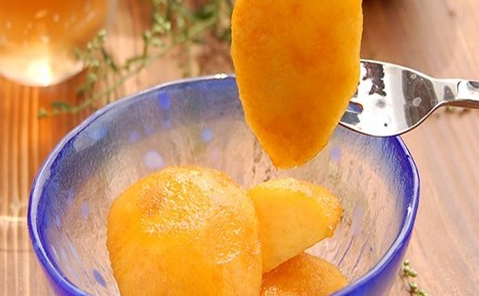 桃 2026年 先行予約 黄金桃 等級 エース 約1.5kg 5～7玉入り もも モモ 岡山 国産 フルーツ 果物 桃茂実苑 果肉