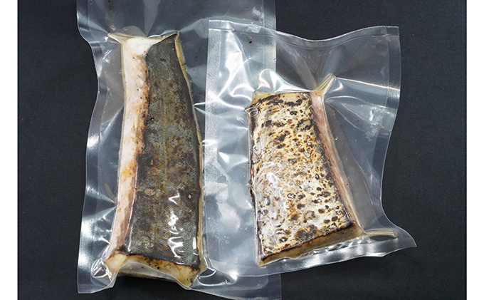 【 すえひら 】定期便 4ヶ月 岡山 名物 - さわらのたたき ( 鰆のたたき ) 5人前 セット 4回 定期便 さわら 鰆 サワラ たたき 魚介類 和食 冷蔵 魚料理 一品料理 つまみ お酒のあて 肴