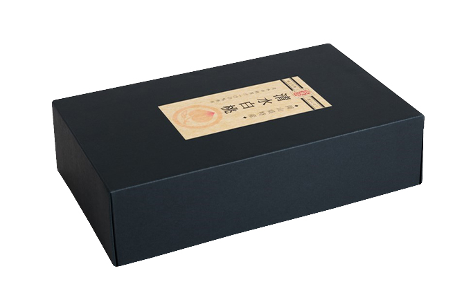 飲み物 フルーツ 翠果撰 岡山 清水白桃 ドリンク 2本（1本500ml） 化粧箱入り