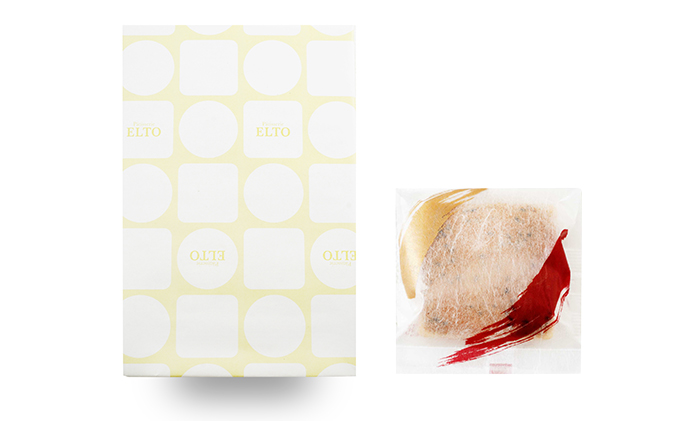 2026年 先行受付 あかいわ サブレ 12個入り パティスリーエルト 菓子 洋菓子 最中 お菓子 スイーツ サクサク 上品な甘さ 手土産 おやつ 甘いもの