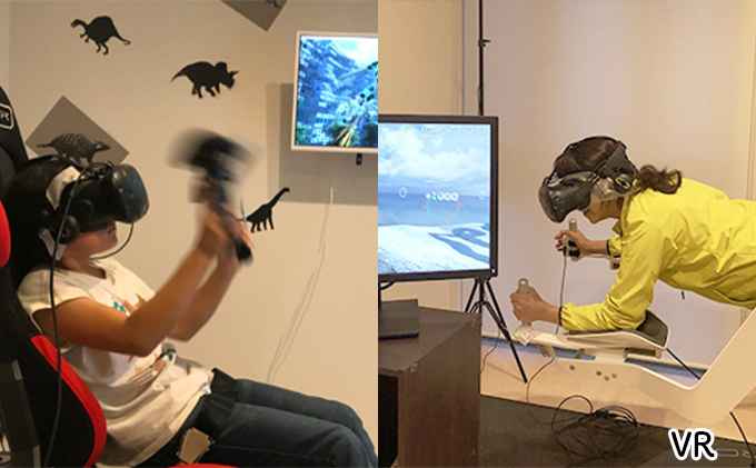 チケット ふれあい健康アイランド プレミアム 回数 利用券