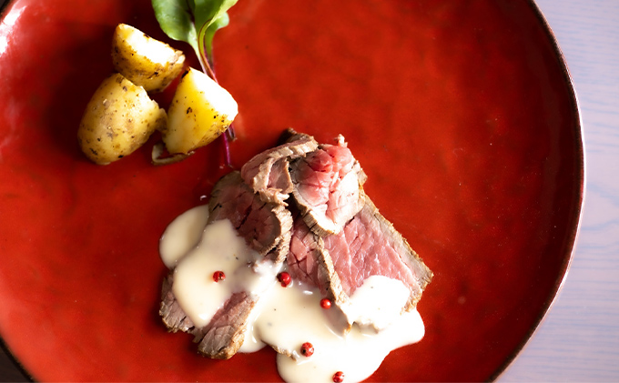 岡山 白桃 ドレッシング  150ml×4個セット  [ノンオイル]   [プレミアム] 各2個 （岡山県赤磐市産の白桃使用）