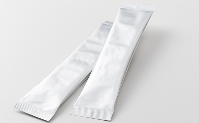 大豆 まるごと プロテイン ( スティック タイプ ) 健康食品 甘さ控め